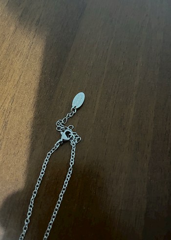 vivienne westwood kolye - Görsel 2