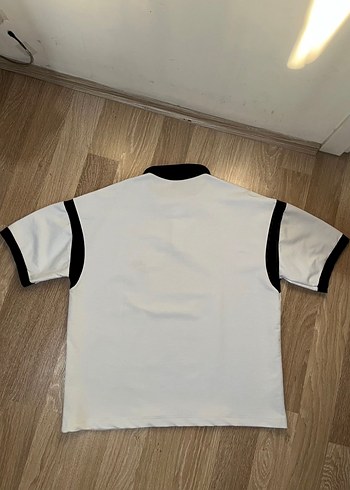 Nike tshirt - Görsel 3