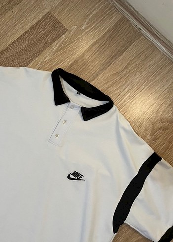 Nike tshirt - Görsel 2