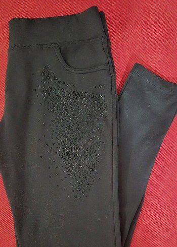 Tayt S beden - Görsel 2