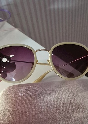 Levi's Günes Gözlüğü - Tarz ve Rahat Levi's Kadın Günes Gözlüğü - Görsel 9