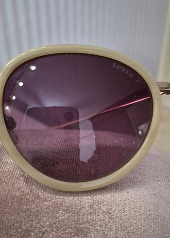 Levi's Günes Gözlüğü - Tarz ve Rahat Levi's Kadın Günes Gözlüğü - Görsel 11