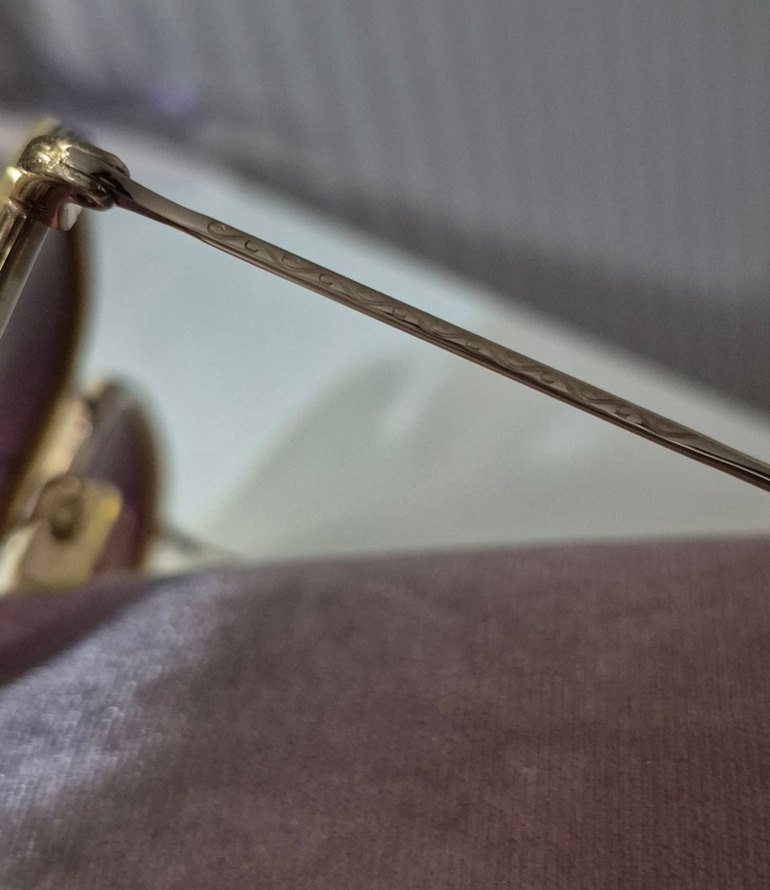 Levi's Günes Gözlüğü - Tarz ve Rahat Levi's Kadın Günes Gözlüğü - Görsel 5