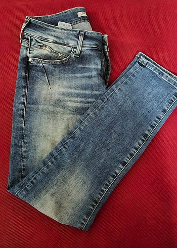 Mavi Jeans 26