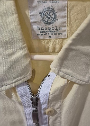 Erkek Tasarım Gömlek - Görsel 7