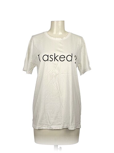 English Home T-shirt %70 İndirimli.
