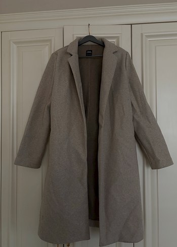 Zara Bej Uzun Kaban - Görsel 2