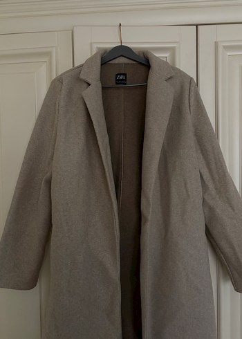 Zara Bej Uzun Kaban - Görsel 3