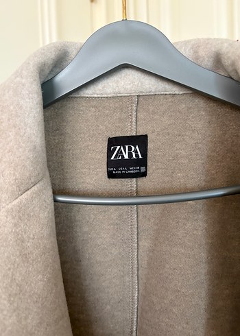 Zara Bej Uzun Kaban - Görsel 4