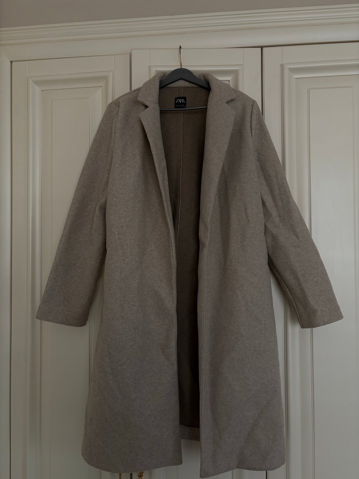 Zara Bej Uzun Kaban - Görsel 2