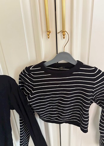 Crop üst - Görsel 2