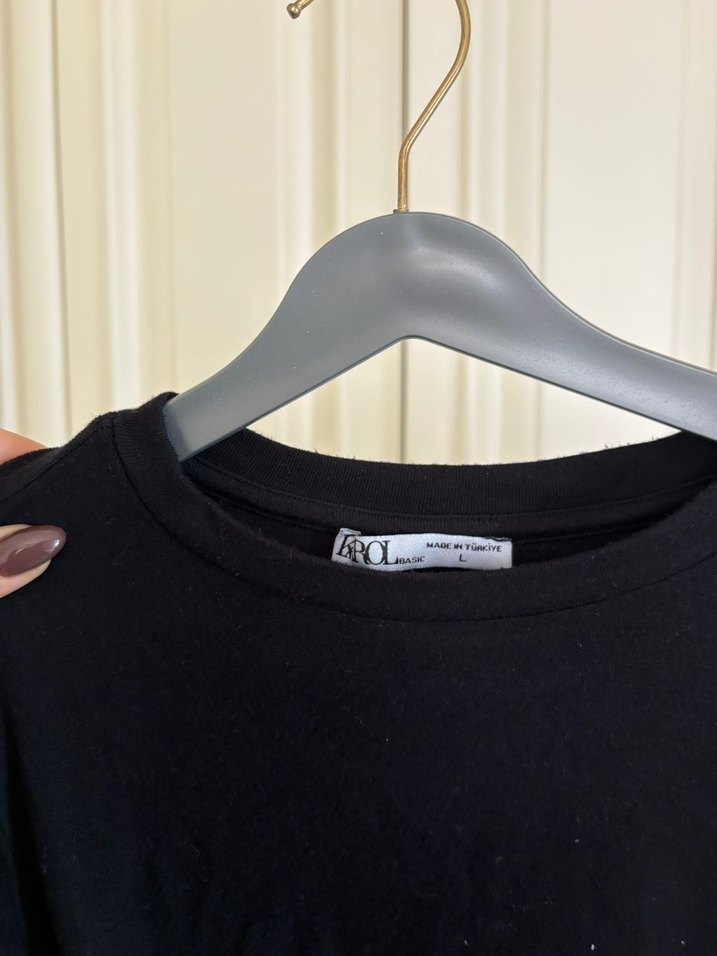 Crop üst - Görsel 3