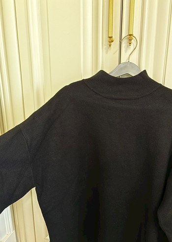 Stradivarius kazak - Görsel 2