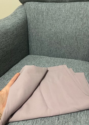 Çoklu şal - Görsel 2