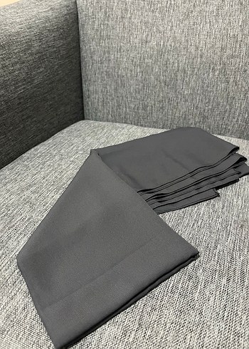 Çoklu şal - Görsel 17