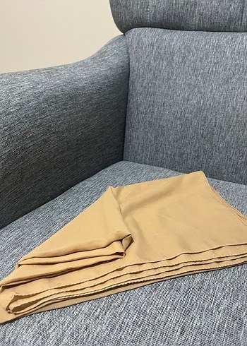 Çoklu şal - Görsel 15