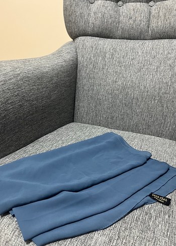 Çoklu şal - Görsel 14