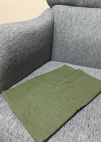 Çoklu şal - Görsel 12