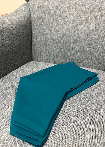 Çoklu şal - Görsel 10