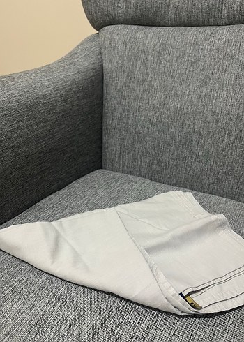 Çoklu şal - Görsel 13