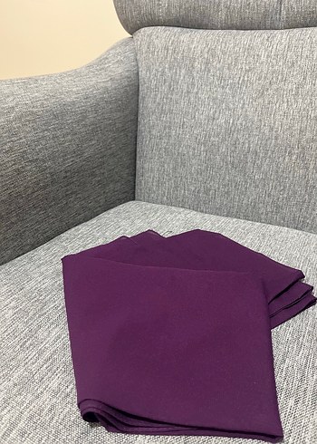 Çoklu şal - Görsel 16