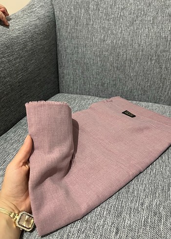 Çoklu şal - Görsel 6