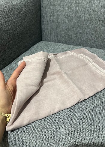 Çoklu şal - Görsel 7