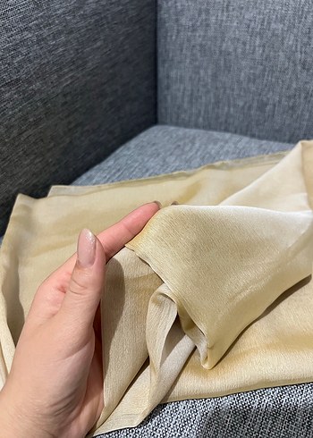 Çoklu şal - Görsel 19