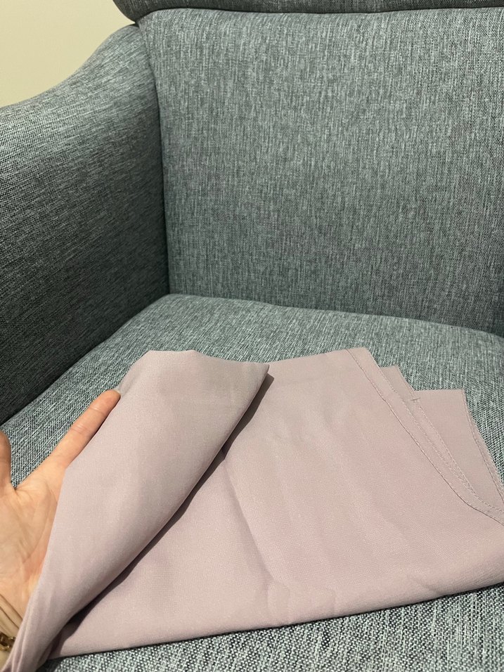 Çoklu şal - Görsel 2