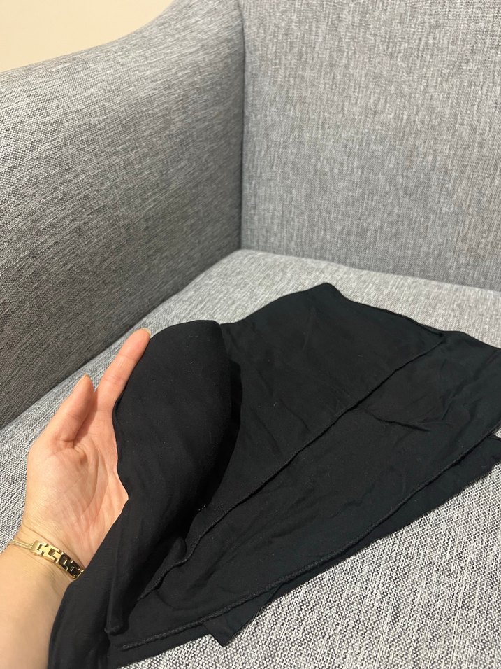 Çoklu şal - Görsel 3