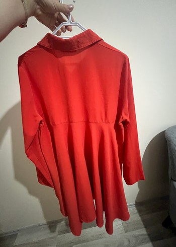 LC Waikiki universal