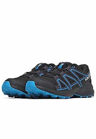 Salomon Salomon speedcross j