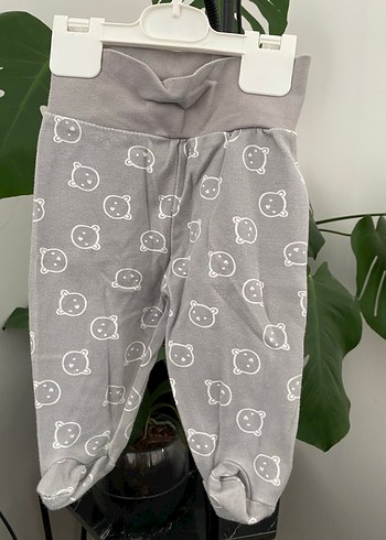 Bebek patikli Alt - Görsel 5