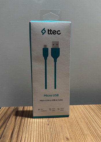 Ttec