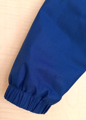 Decathlon Erkek Çocuk Kayak Montu 5 Yaş - Görsel 8