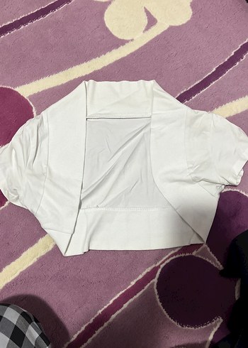 Diğer Standart Beden