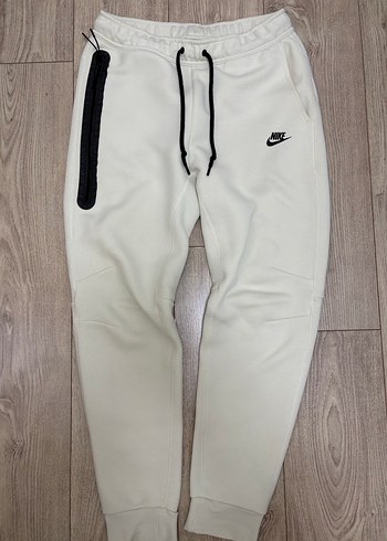 Nike Krem Tech Fleece Esofman Alti