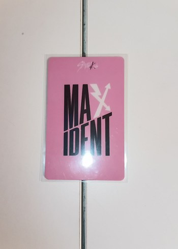 Bangcan orj fhocart - Görsel 2