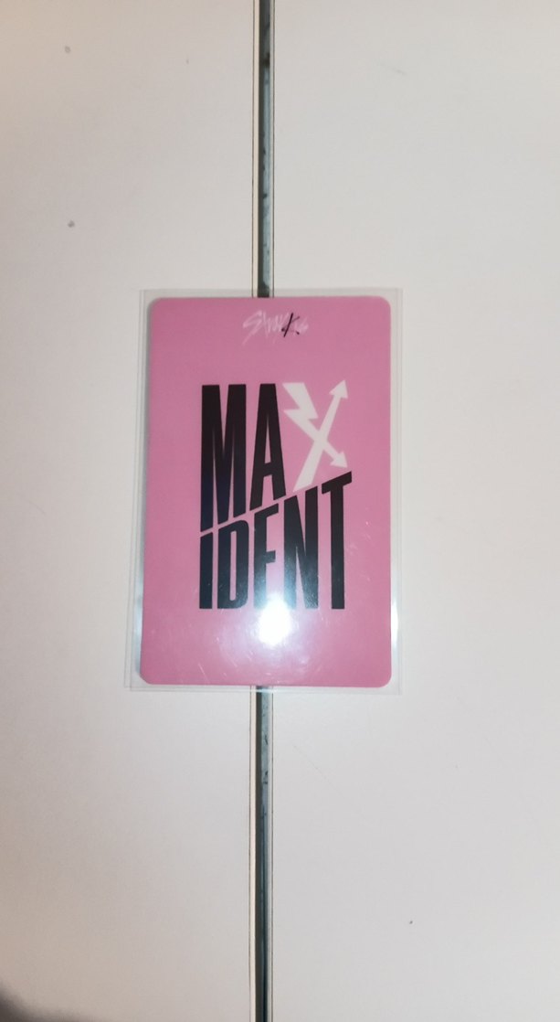 Bangcan orj fhocart - Görsel 2