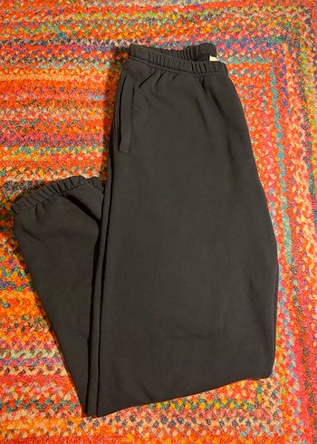 MAVİ Rahat Kesim lavicert Kadın Eşofman - Görsel 2