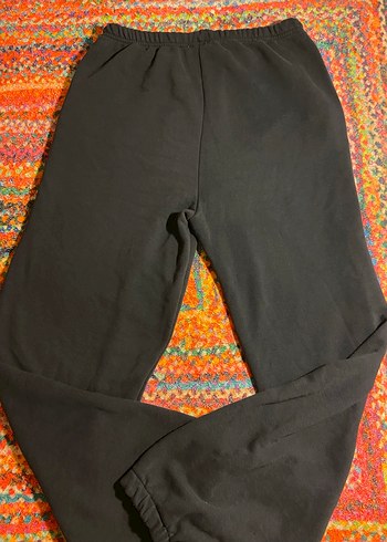 MAVİ Rahat Kesim lavicert Kadın Eşofman - Görsel 4