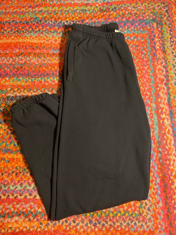 MAVİ Rahat Kesim lavicert Kadın Eşofman - Görsel 2