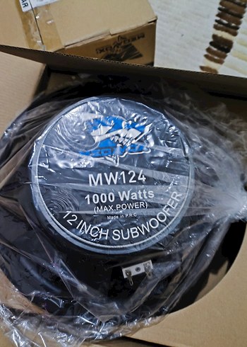 bas sıfır kavucuk çokiyi esner Pioneer ortak üretim bir sabbufer - Görsel 3