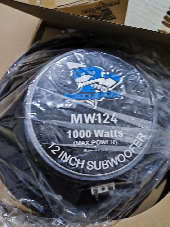 bas sıfır kavucuk çokiyi esner Pioneer ortak üretim bir sabbufer - Görsel 4