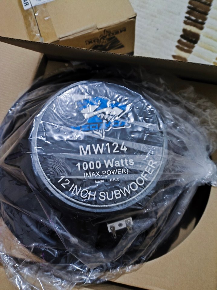 bas sıfır kavucuk çokiyi esner Pioneer ortak üretim bir sabbufer - Görsel 3