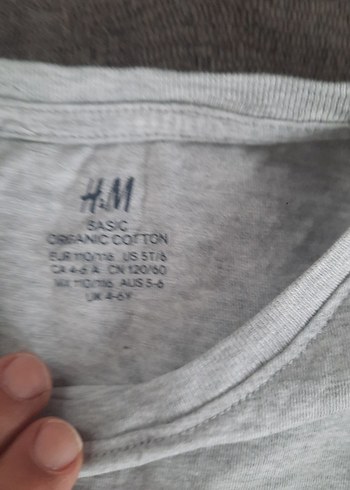 Turuncu Kısa Kollu Erkek Tişörtgri uzun kol tşort  ve şapka - Görsel 5