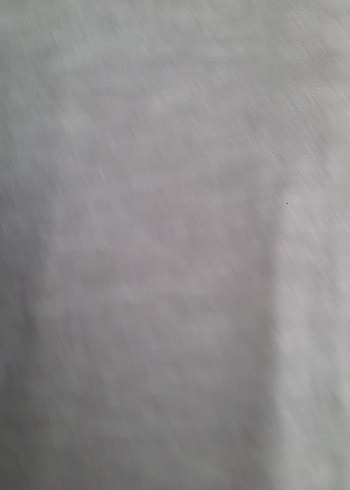 nex marka 2 adet kollu tşort Erkek Çocuk Keten Bej Uzun Kollu - Görsel 6