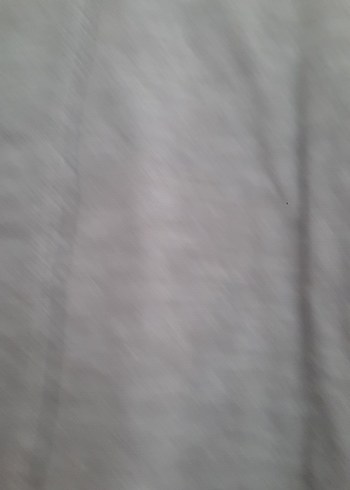 nex marka 2 adet kollu tşort Erkek Çocuk Keten Bej Uzun Kollu - Görsel 8