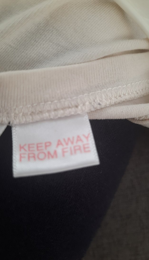 zara Erkek Çocuk Baskılı Uzun Kollu Tişört - Görsel 5