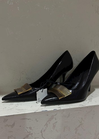 Acı kahve siteletto - Görsel 2